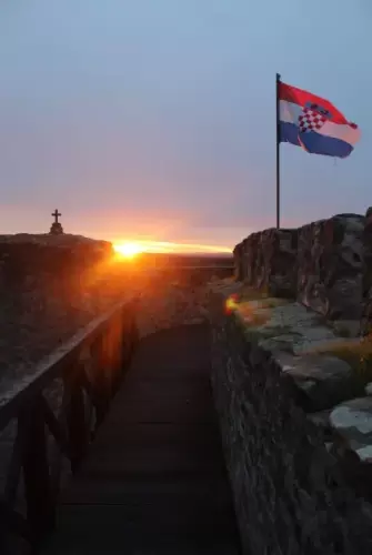 VRO Oluja 2023 (129)