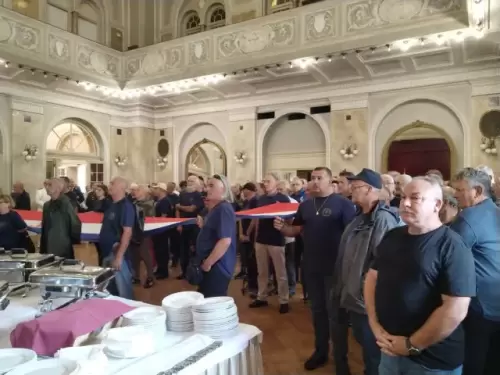 VRO Oluja 2023 (131)