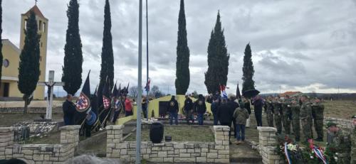 VRO_Maslenica2_ (17)