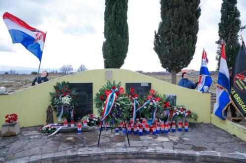 VRO_Maslenica2_ (18)