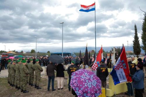 VRO_Maslenica2_ (19)