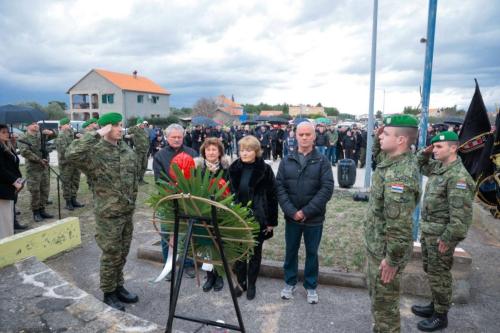 VRO_Maslenica2_ (22)