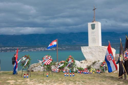 VRO_Maslenica2_ (23)
