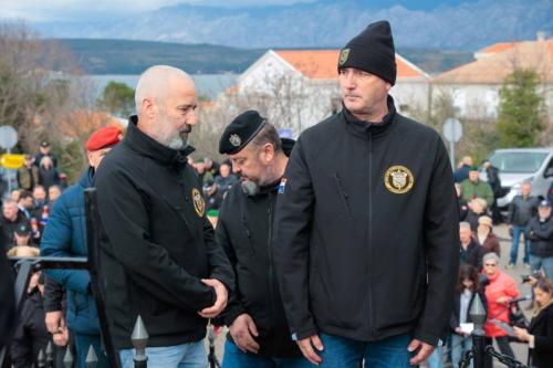 VRO_Maslenica2_ (24)