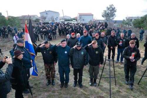 VRO_Maslenica2_ (27)