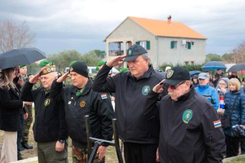 VRO_Maslenica2_ (30)