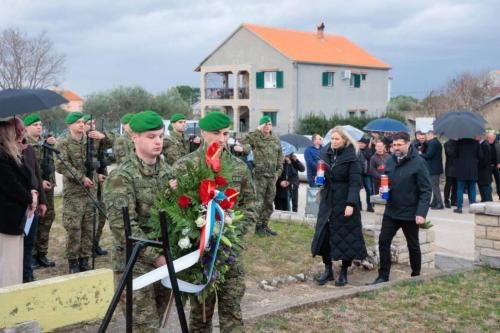 VRO_Maslenica2_ (31)
