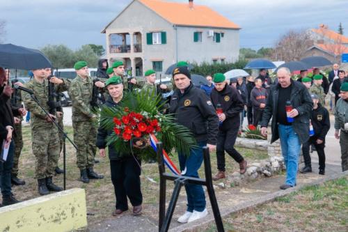 VRO_Maslenica2_ (34)