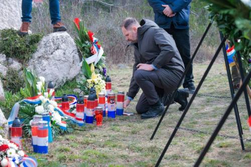 VRO_Maslenica2_ (35)