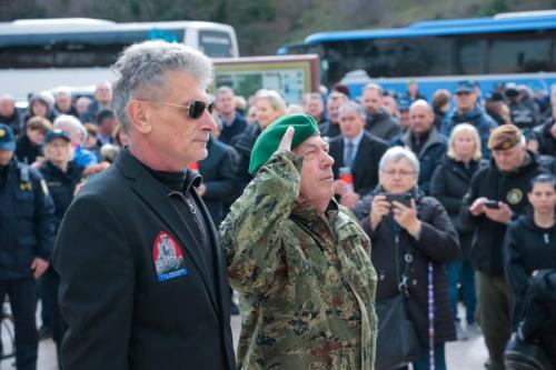 VRO_Maslenica2_ (43)