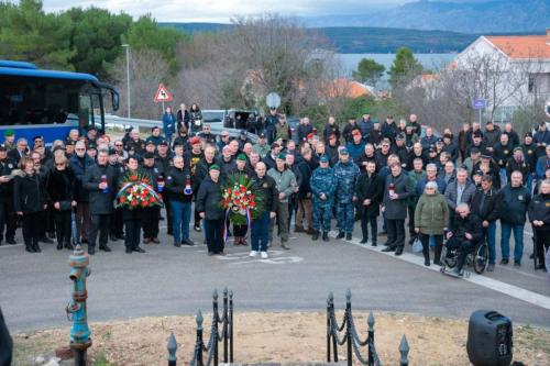 VRO_Maslenica2_ (45)