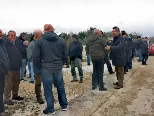 VRO_Maslenica_2024_ (55)
