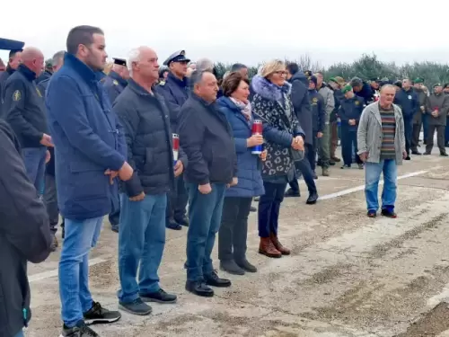 VRO_Maslenica_2024_ (63)
