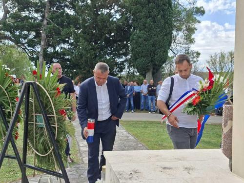 Vuksic_2025_ (76)
