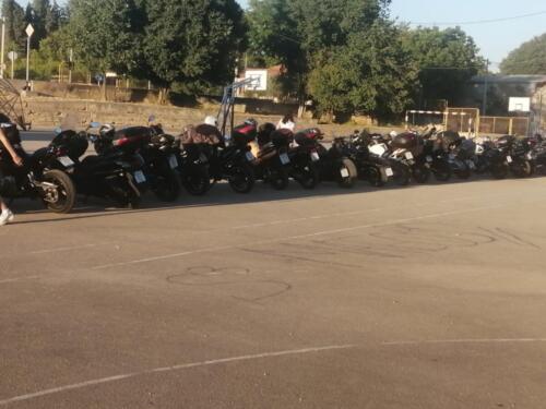 WhatsApp Image 2021-07-04 at 11.46.51