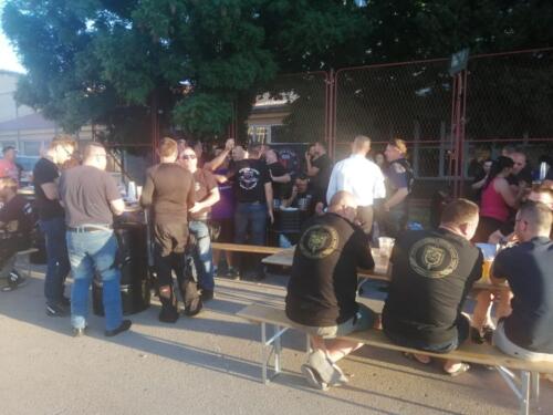 WhatsApp Image 2021-07-04 at 11.46.52 (1)