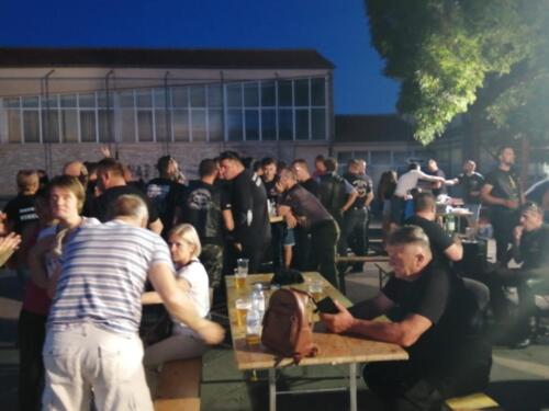 WhatsApp Image 2021-07-04 at 11.46.58 (3)