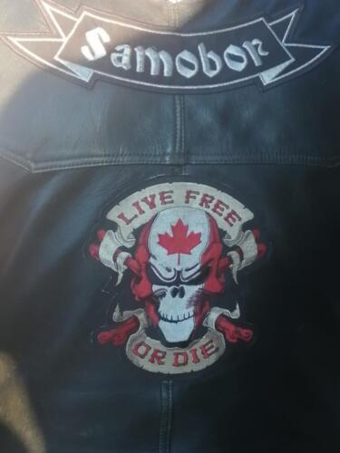 WhatsApp Image 2021-07-04 at 11.46.58 (4)