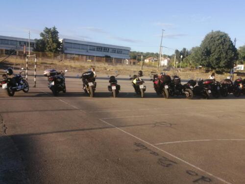 WhatsApp Image 2021-07-04 at 11.46.59 (3)