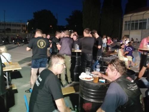 WhatsApp Image 2021-07-04 at 11.46.59 (5)