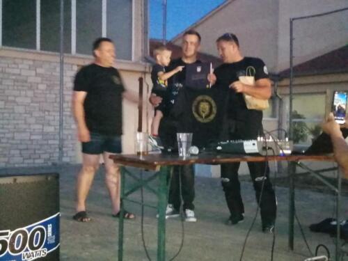 WhatsApp Image 2021-07-04 at 11.47.00 (2)