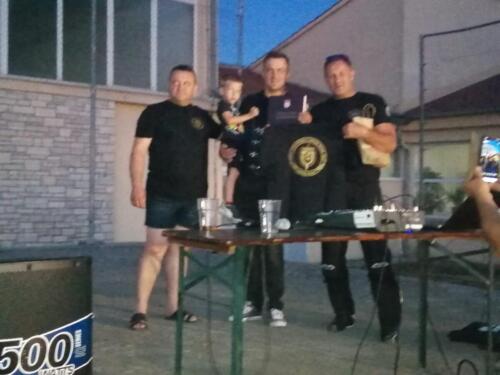 WhatsApp Image 2021-07-04 at 11.47.00 (3)