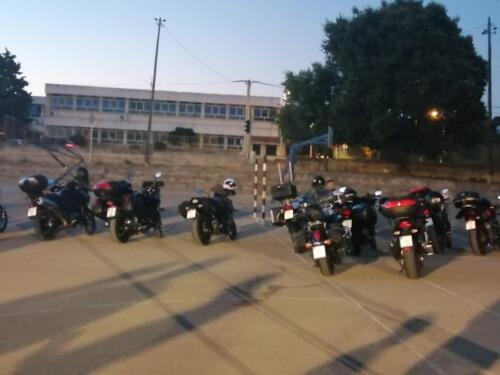 WhatsApp Image 2021-07-04 at 11.47.01 (1)