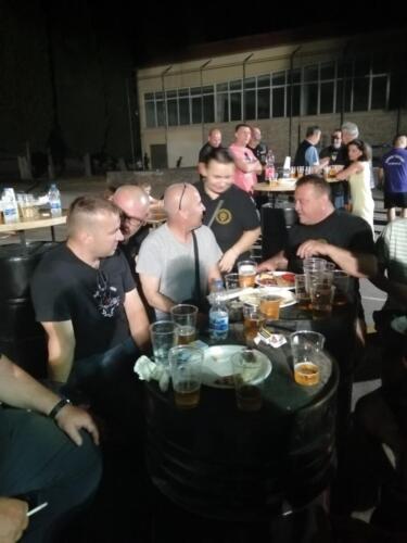 WhatsApp Image 2021-07-04 at 11.47.01 (3)