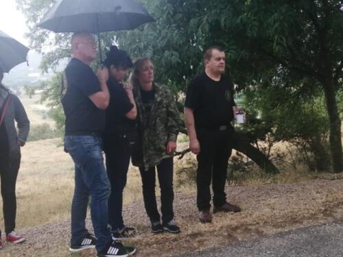 WhatsApp Image 2021-07-17 at 22.51.04 (1)