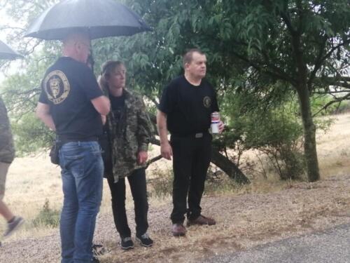 WhatsApp Image 2021-07-17 at 22.51.05 (1)