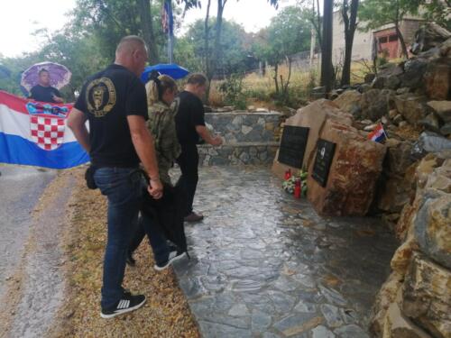 WhatsApp Image 2021-07-17 at 22.51.05 (4)