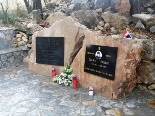 WhatsApp Image 2021-07-17 at 22.51.05 (5)