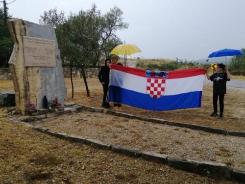 WhatsApp Image 2021-07-17 at 22.51.06 (1)