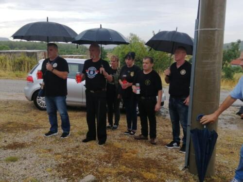 WhatsApp Image 2021-07-17 at 22.51.06 (3)