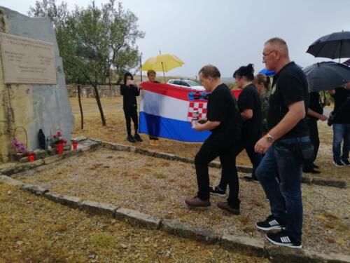 WhatsApp Image 2021-07-17 at 22.51.07 (1)