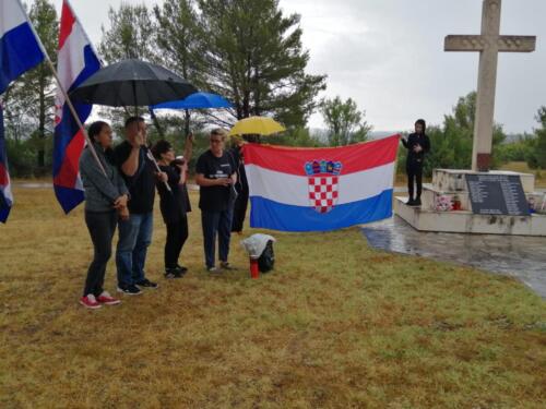 WhatsApp Image 2021-07-17 at 22.51.07 (3)