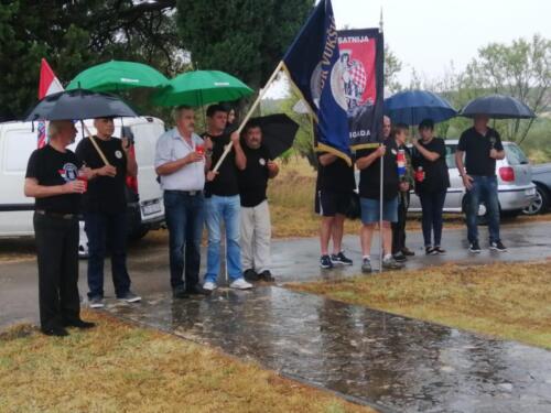 WhatsApp Image 2021-07-17 at 22.51.08 (1)