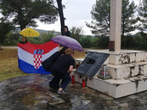 WhatsApp Image 2021-07-17 at 22.51.08 (3)