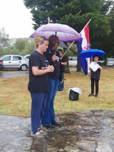 WhatsApp Image 2021-07-17 at 22.51.08 (4)