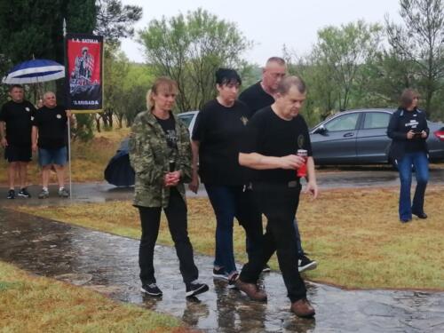 WhatsApp Image 2021-07-17 at 22.51.09 (4)