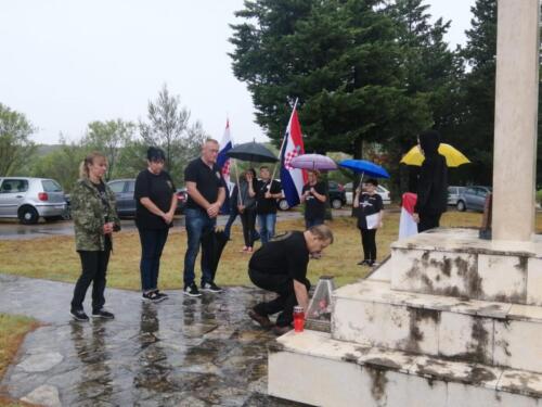 WhatsApp Image 2021-07-17 at 22.51.09 (5)