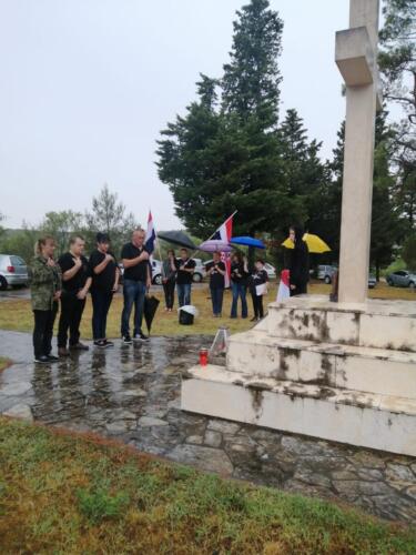 WhatsApp Image 2021-07-17 at 22.51.10 (1)