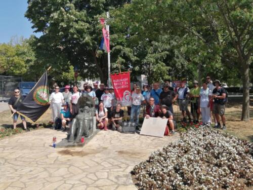 WhatsApp Image 2021-08-01 at 16.13.35