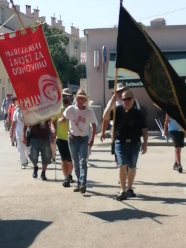 WhatsApp Image 2021-08-01 at 16.14.45