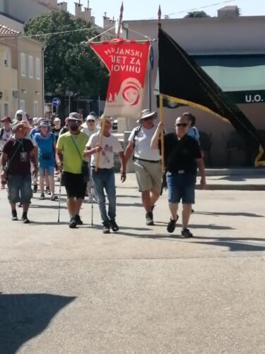 WhatsApp Image 2021-08-01 at 16.14.46