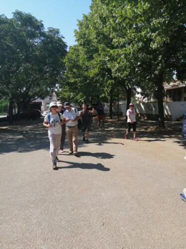 WhatsApp Image 2021-08-01 at 16.14.51