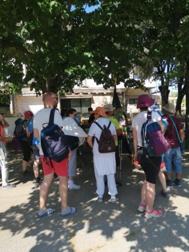 WhatsApp Image 2021-08-01 at 16.14.52