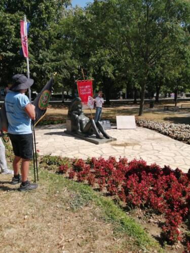 WhatsApp Image 2021-08-01 at 16.14.53