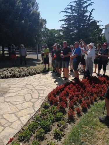 WhatsApp Image 2021-08-01 at 16.14.54 (1)