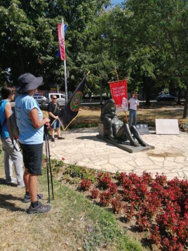 WhatsApp Image 2021-08-01 at 16.14.54